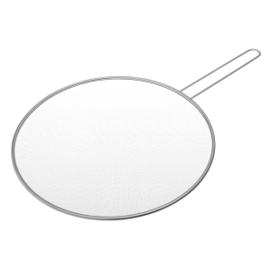 Pokrywa sitko na patelnię PRACTICO